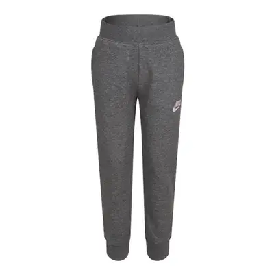 Nike club fleece jogger