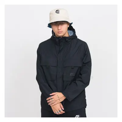 Santa Cruz Reign Jacket