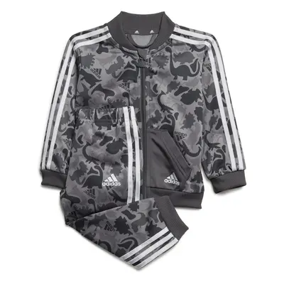 adidas I AOP SHINY TS