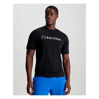 Calvin Klein PW - SS TEE