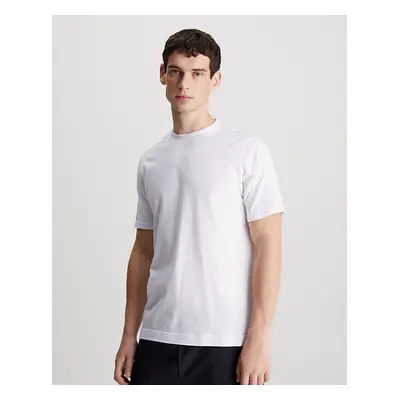 Calvin Klein PW - SS TEE