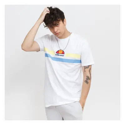 ellesse T-SHIRT APREL TEE