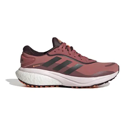 adidas SUPERNOVA GTX W