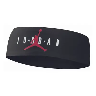 Jordan fury headband graphic