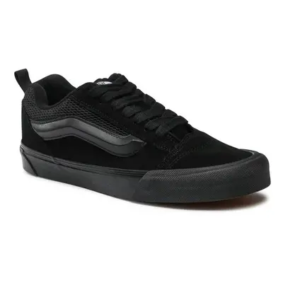 Vans Knu Skool