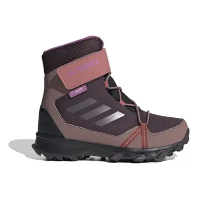 adidas TERREX SNOW CF R.RDY K