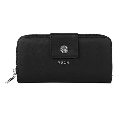 VUCH Vali Wallet