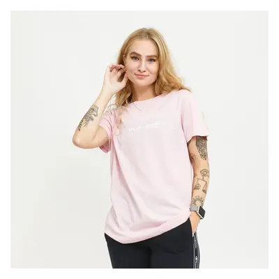 Guess amelia cn ss t-shirt