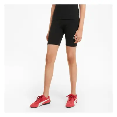 Puma Classics Short Tights