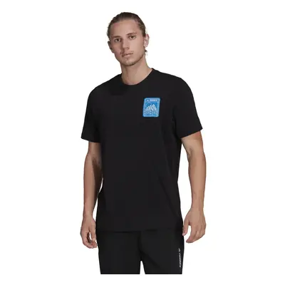 adidas TX Patc MTN Tee