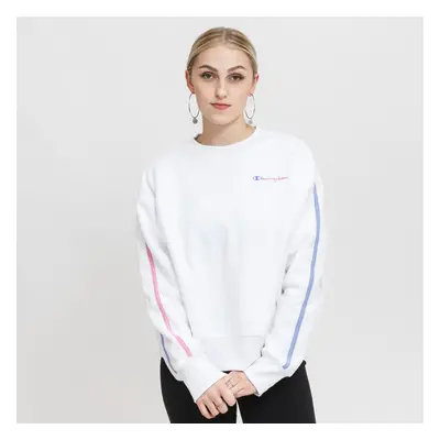 Champion Crewneck Sweatshirt