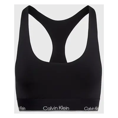 Calvin Klein WO - Sports Bra Medium Support