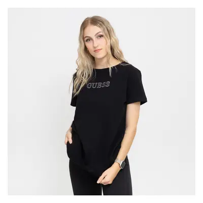 Guess briana ss t-shirt