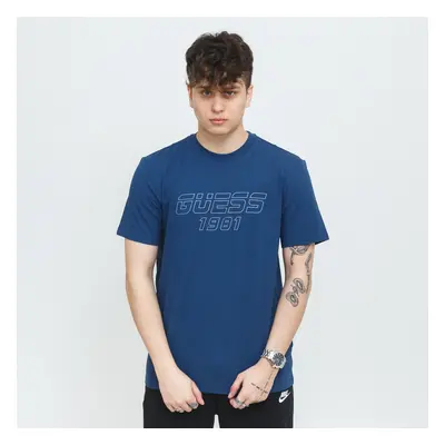 Guess harris ss t-shirt