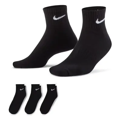 Nike Everyday Cushioned