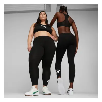 Puma ESS Logo Leggings