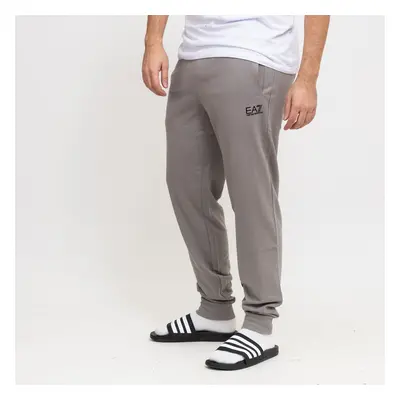 EA7 Emporio Armani TROUSER