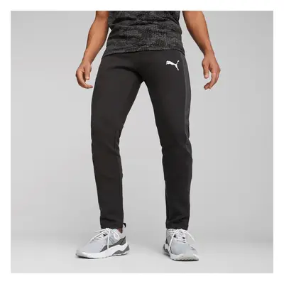 Puma EVOSTRIPE Pants DK