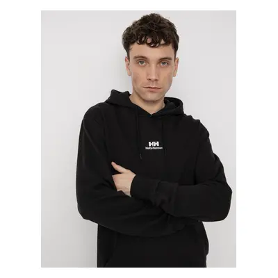 Helly Hansen YU HOODIE 2.0