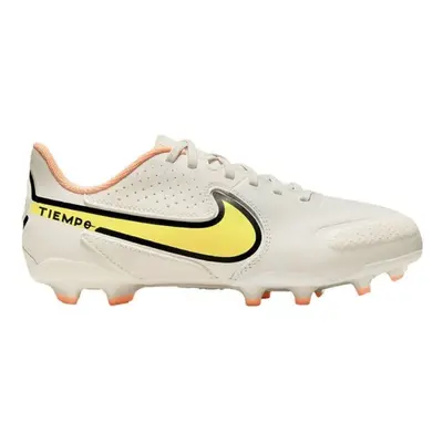 Nike jr. tiempo legend acade