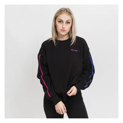 Champion Crewneck Sweatshirt