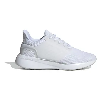 adidas EQ19 RUN