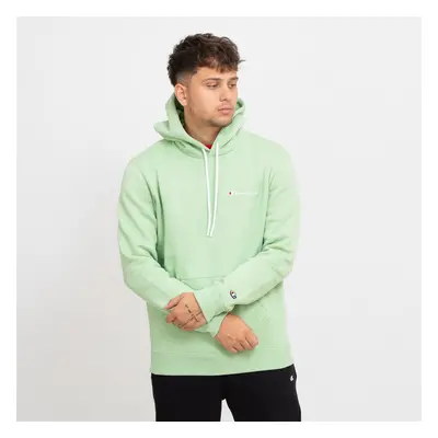 Champion Hooded Sweatshirt