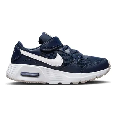 Nike Air Max SC Little Kids