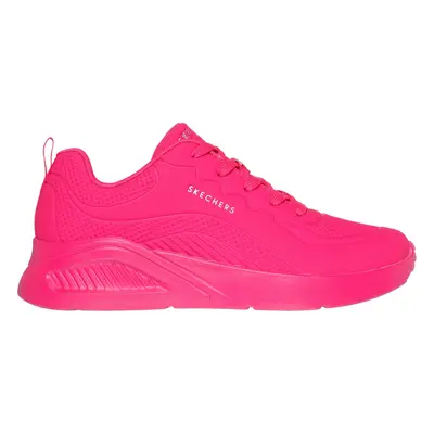 Skechers uno lite-lighter one