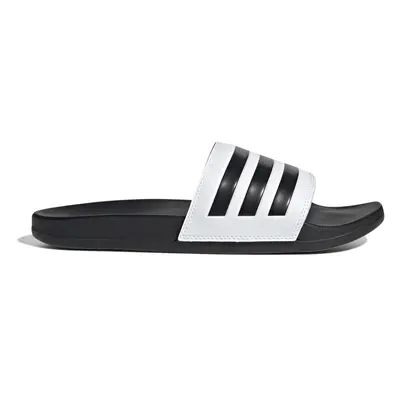 adidas ADILETTE COMFORT