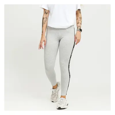 Guess aline leggings 4/4 e