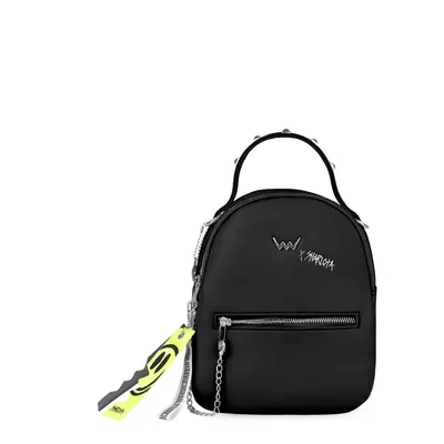 Vuch Limited Wild One Adventure Black