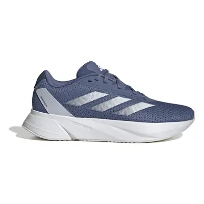 adidas DURAMO SL W