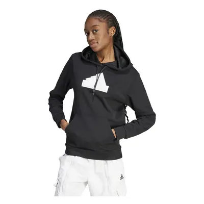 adidas W FI BOS HOODIE