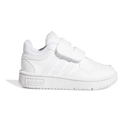 adidas HOOPS 3.0 CF I