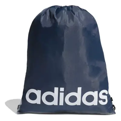 adidas LINEAR GYMSACK