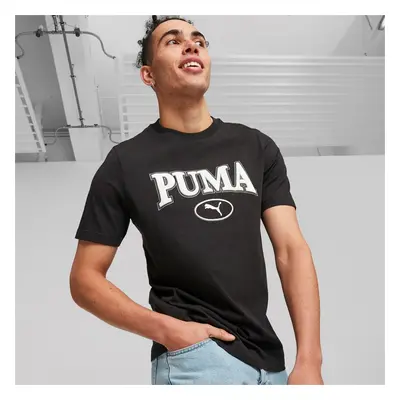 PUMA SQUAD Tee