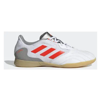 adidas Performance COPA SENSE.3 IN SAL