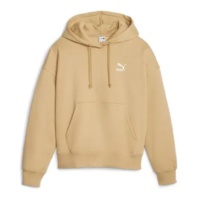 Puma CLASSICS Oversized Hoodie FL