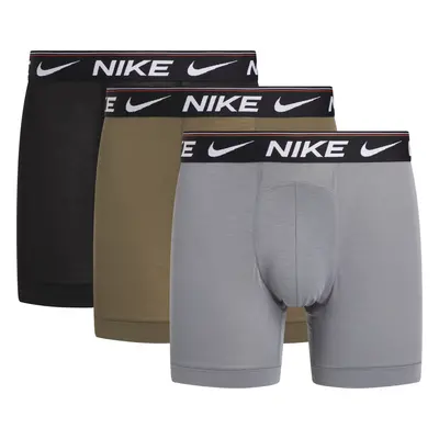 Nike boxer brief 3pk