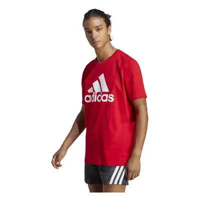 adidas BL SJ T