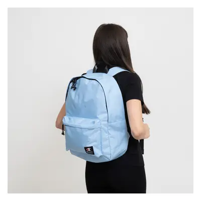 Champion Backpack