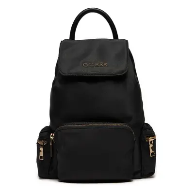 Guess backbag