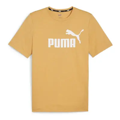 Puma ESS Heather Tee