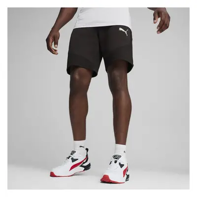 Puma EVOSTRIPE Shorts 8'' DK