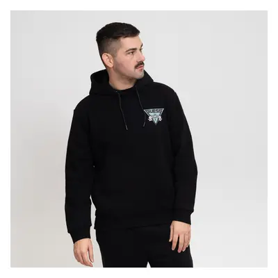 Guess benjy hoodie sweatshirt