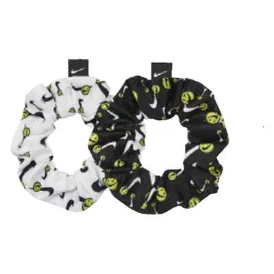 Nike gathered hair ties 2.0 pk