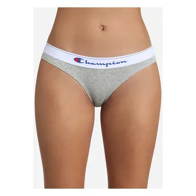 Champion BRIEF CLASSIC X2