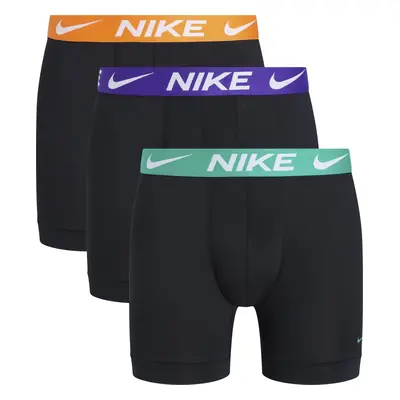 Nike boxer brief 3pk