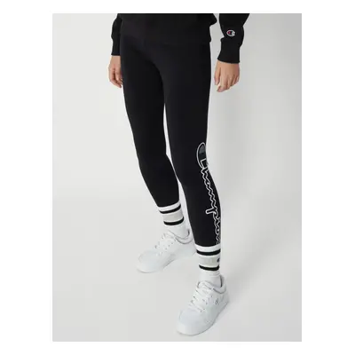 Champion Crop Leggings